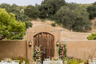 Kate Ford Events - 8