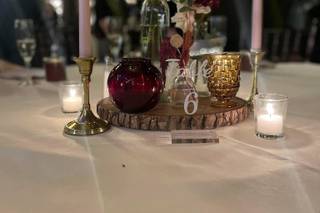 Dibbles Inn Orchard & Estate - 35
