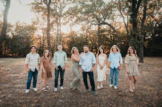 April Pinto Photography - 25