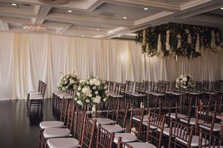 Stonebridge Country Club - 33