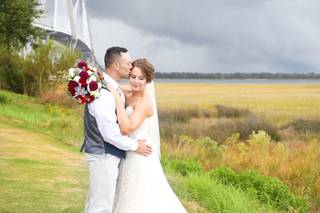 April Meachum Photography - 39