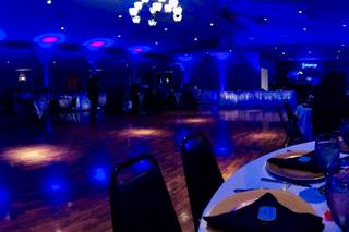 Fusion Social Events LLC - 17