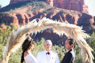 Danielle Holman Wedding Photography - 66