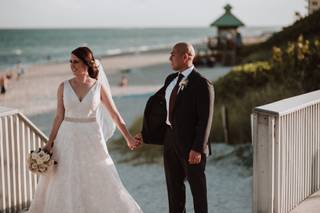 Apke Photography - 21