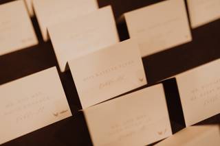 Hudson Paperie - 13