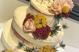 rsvp wedding coordination - 33