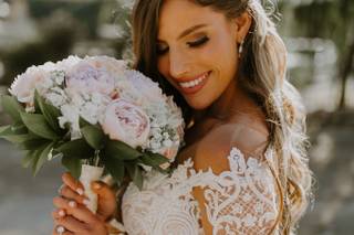 Domenica Beauty - 33