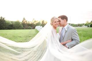 Anna Taylor Photography - 40