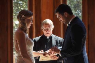 Father Michael Messina - 49