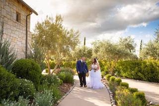 Paso WeddingSmith - 23