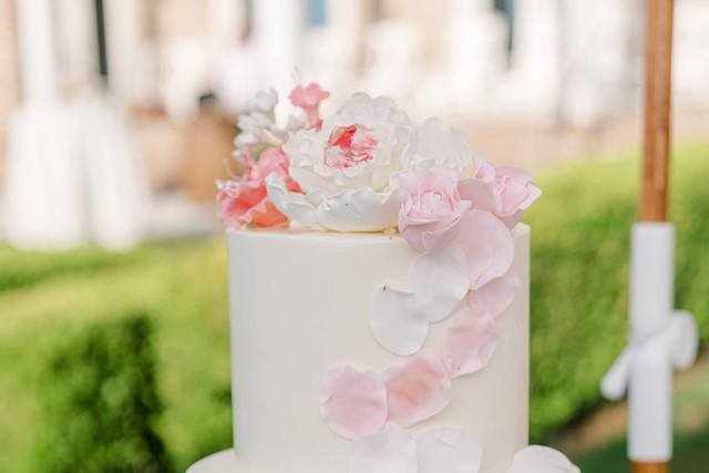 Custom Confections 4