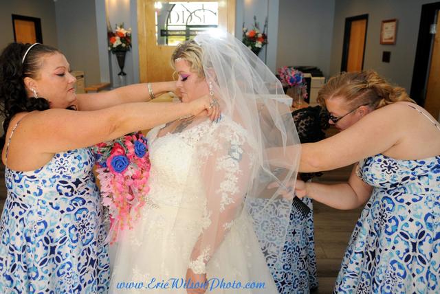 Eric Wilson Photography - 4