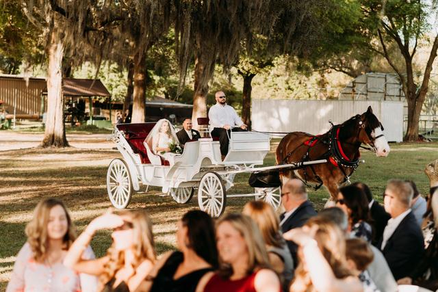 Whispering Oaks Winery - 1