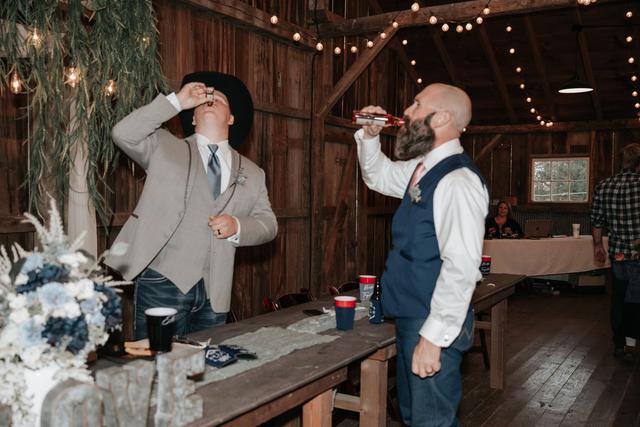 Stacy Dirks Photography - 1
