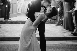 Carolyn Allen Photography - 26