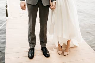 Olive & Rose - 15