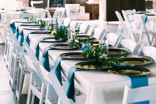 Fairytales Event Design - 20