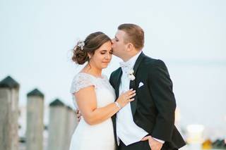 Fritz Photography - 21