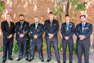 Morgan Lee Photography - 32