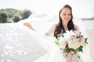 Christina Bingham Photography - 33