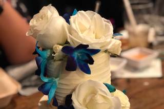 Cupcakes d'Amour - 82