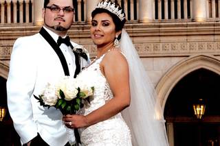 The Bridal Shop - 7