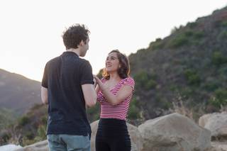 Debra Morrison Photography - 7