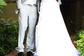 Heidi Roland Photography - 96