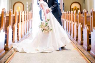 Stanley and Marie Photography - 31