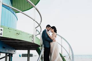 Elizabeth Garcia Photography, LLC - 7