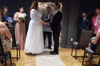 Washoe Weddings - 10