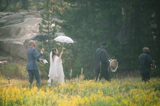 Blue Sky Events - 49