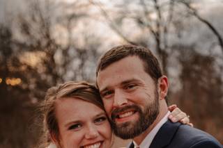 Photo Focus Photography - 17