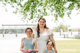 Geaux Smile Photography - 14