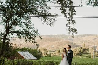 Vivian Chen Photography - 23