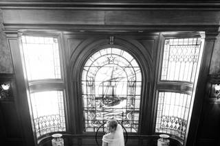 Squantum Association - 7