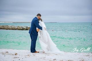 Jay Grubb Photography & Video - 50