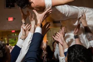 Woman's Club of Coconut Grove presented by Coconut Grove Events - 14