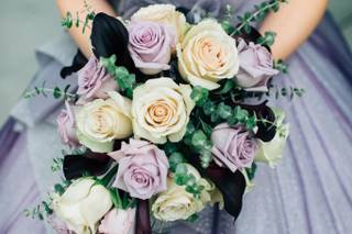 Love Blooms Wedding and Event Design - 27