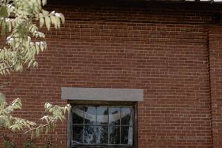 Pump House Weddings and B & B - 7