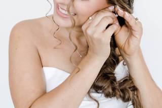 Sara Zarrella Photography - 11