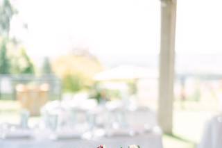 Ksenia Vasenev Photography - 8