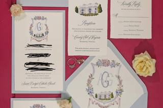 Kelly Joyce Design - 21