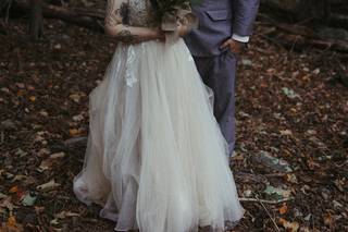 Kathleen Baker Photography - 17