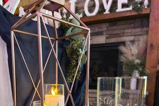 Oak Hollow Designs - 13