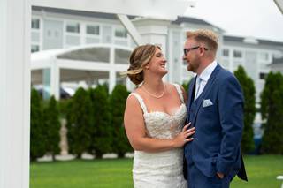 Lockstar Weddings - 12