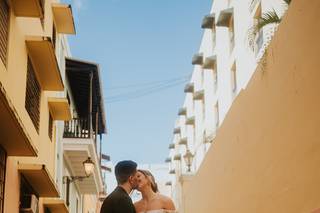 Lover’s Collective - 16