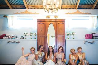 M. LANE photography + planning - 15