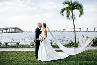 Limor Nagy Photography - 12