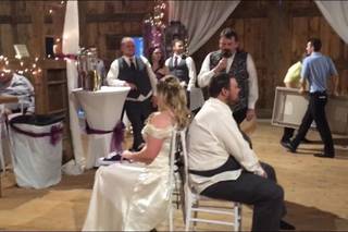 1st Choice DJ Service - 6